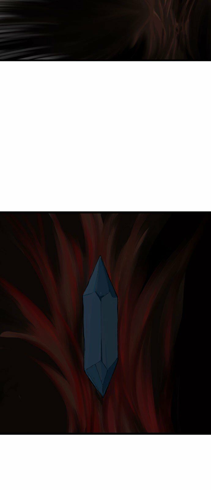Gosu - Cao Thủ 2: Chapter 104: P.2