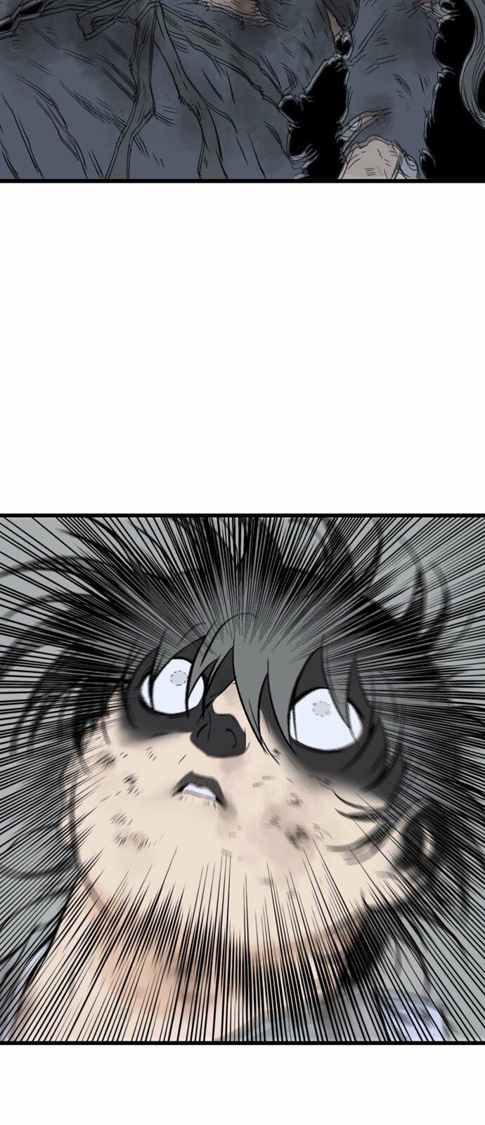 Gosu - Cao Thủ 2: Chapter 104: P.2
