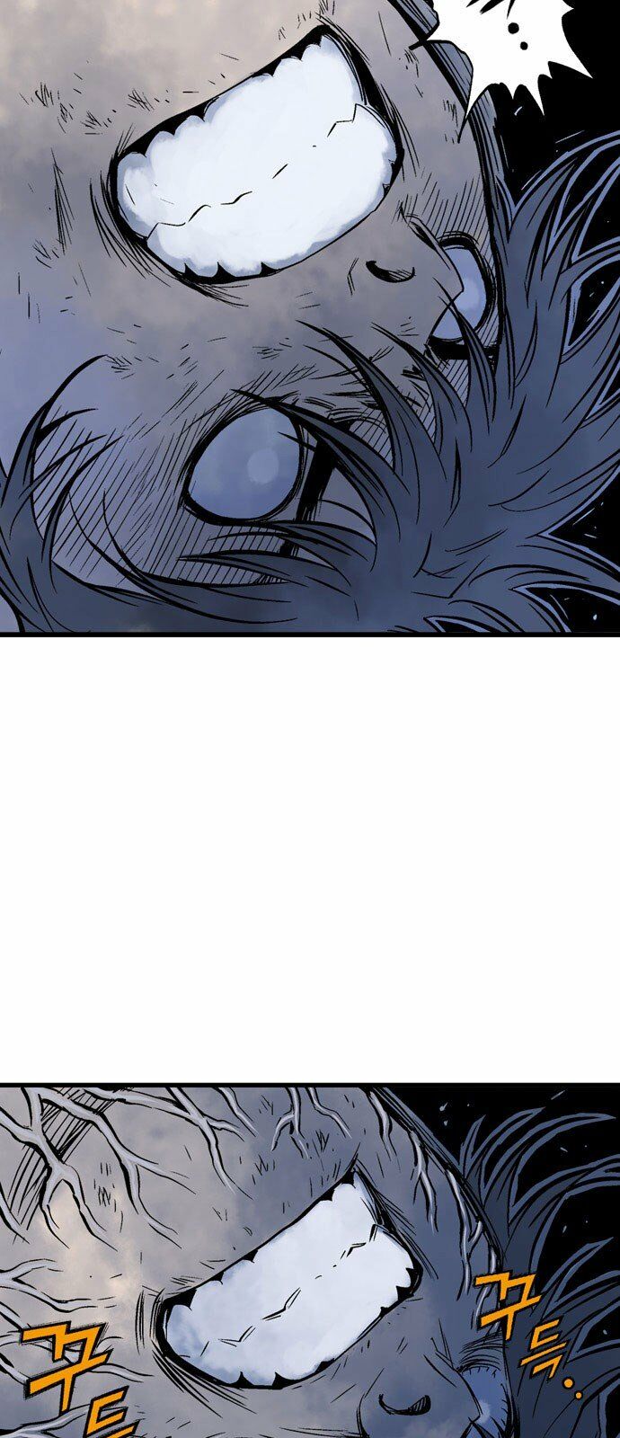 Gosu - Cao Thủ 2: Chapter 104: P.2