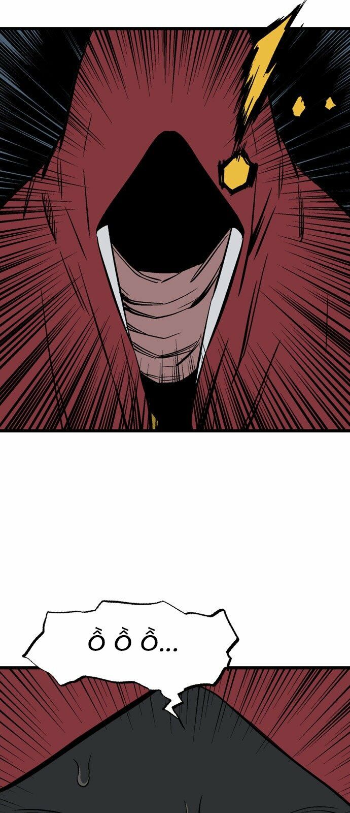 Gosu - Cao Thủ 2: Chapter 104: P.2