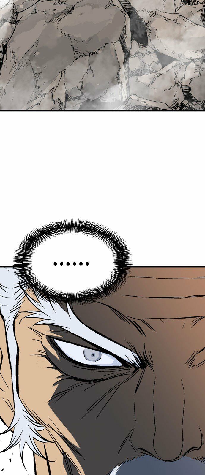 Gosu - Cao Thủ 2: Chapter 104: P.2