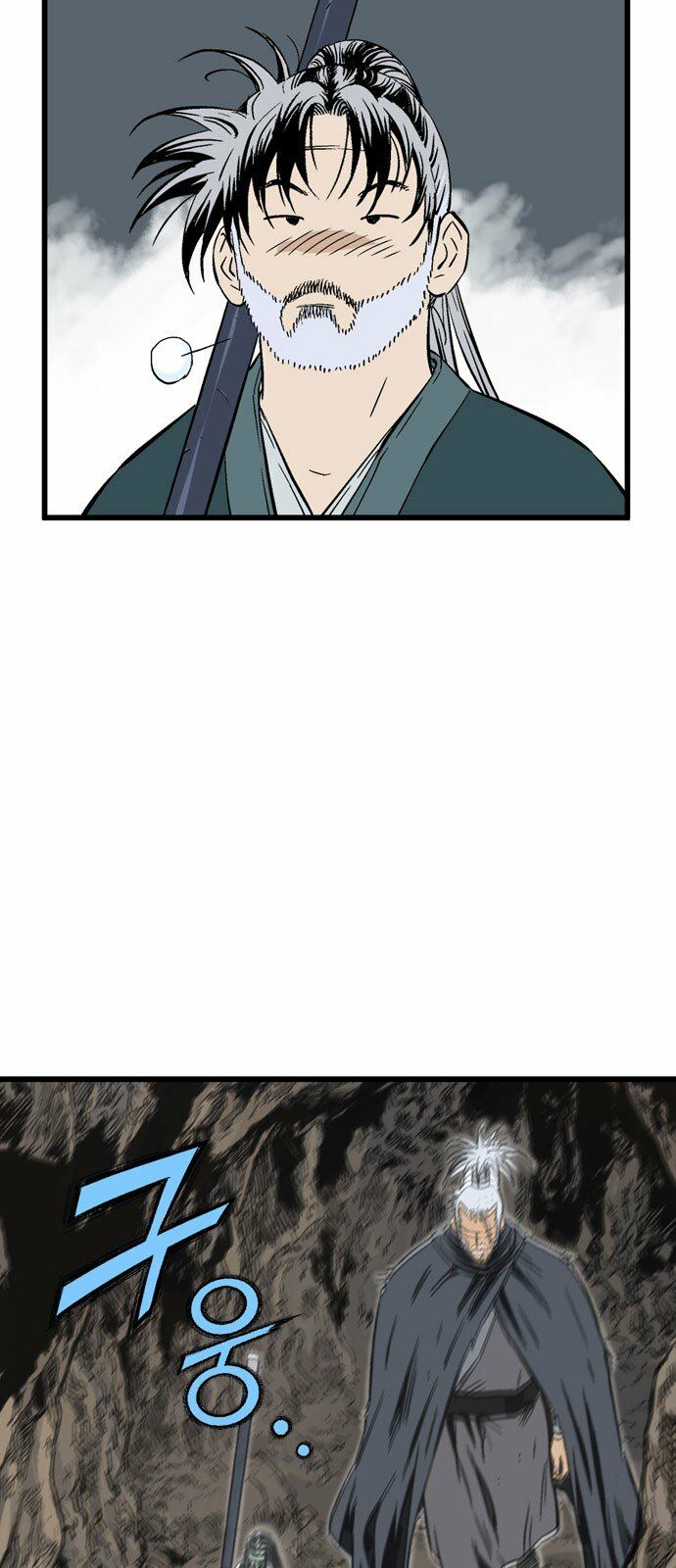Gosu - Cao Thủ 2: Chapter 104: P.2