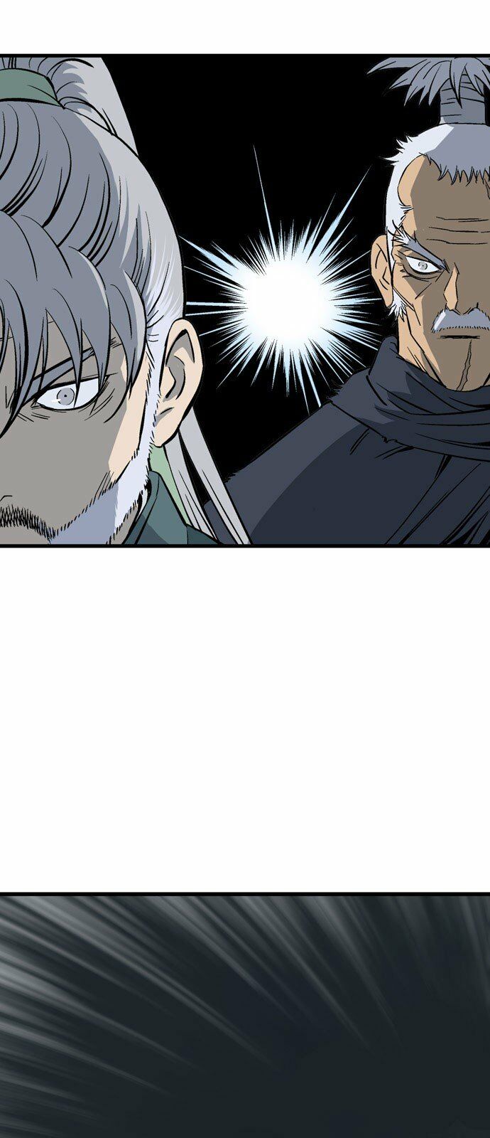Gosu - Cao Thủ 2: Chapter 104: P.2