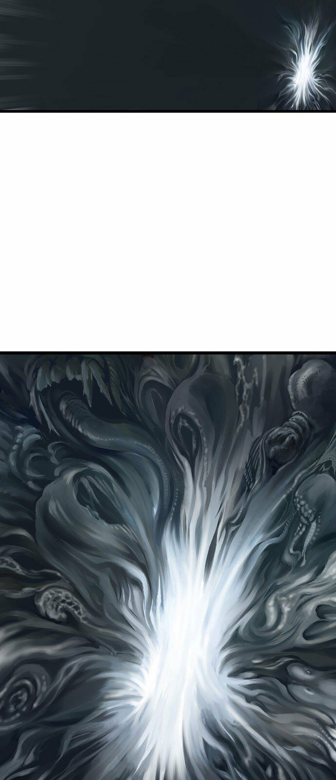 Gosu - Cao Thủ 2: Chapter 104: P.2