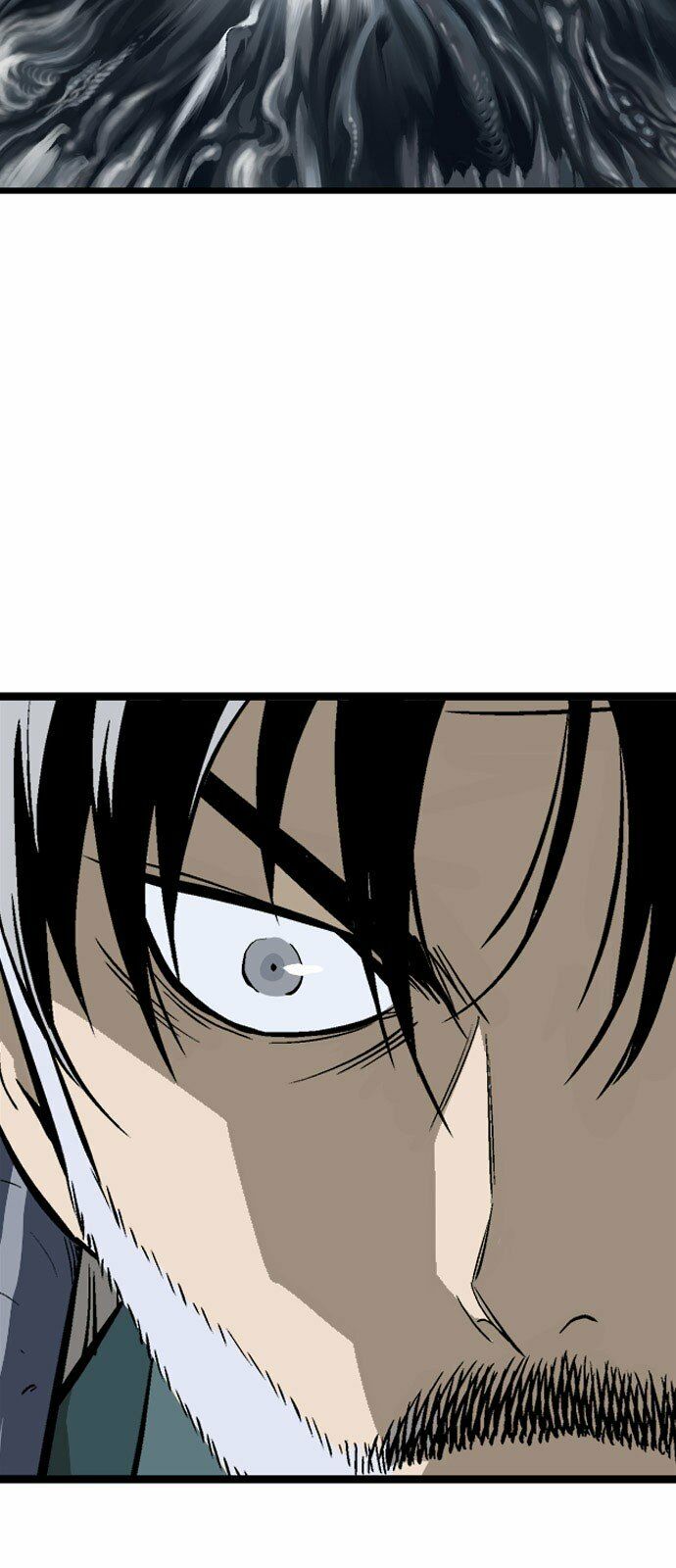 Gosu - Cao Thủ 2: Chapter 104: P.2