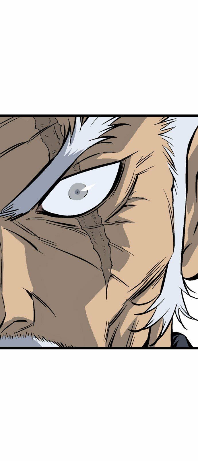 Gosu - Cao Thủ 2: Chapter 104: P.2