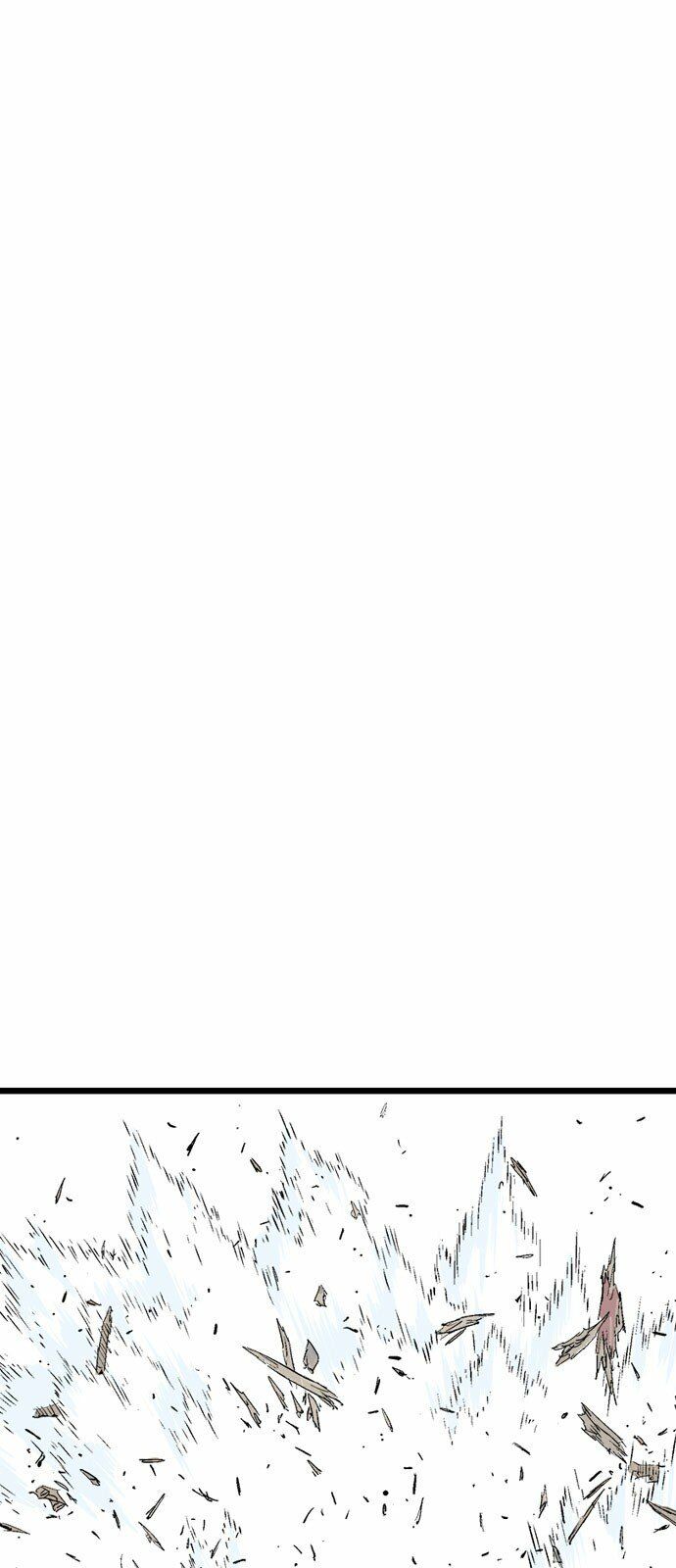 Gosu - Cao Thủ 2: Chapter 104: P.2