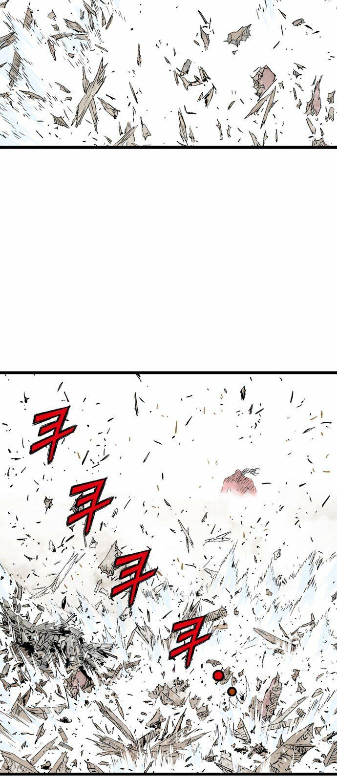 Gosu - Cao Thủ 2: Chapter 104: P.2