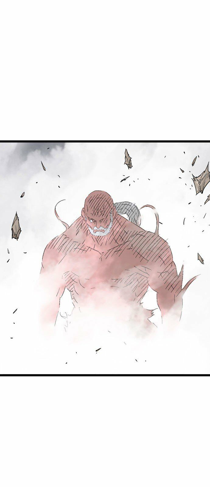 Gosu - Cao Thủ 2: Chapter 104: P.2