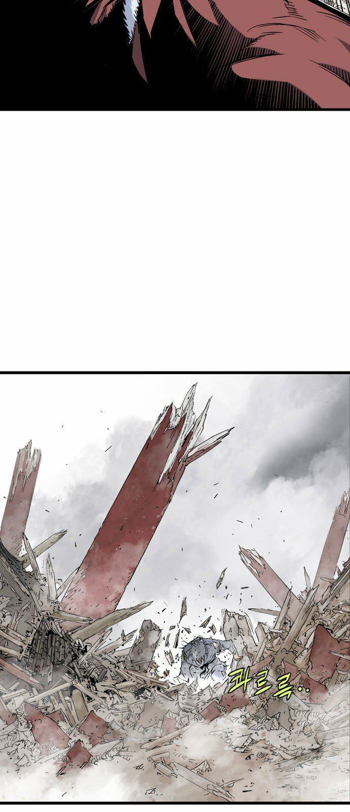Gosu - Cao Thủ 2: Chapter 104: P.2