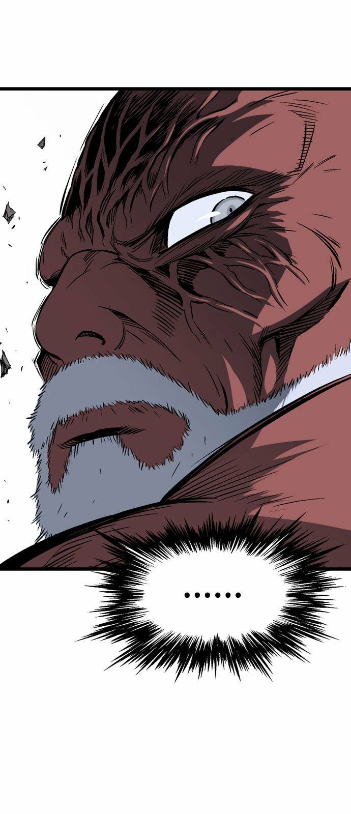 Gosu - Cao Thủ 2: Chapter 104: P.2