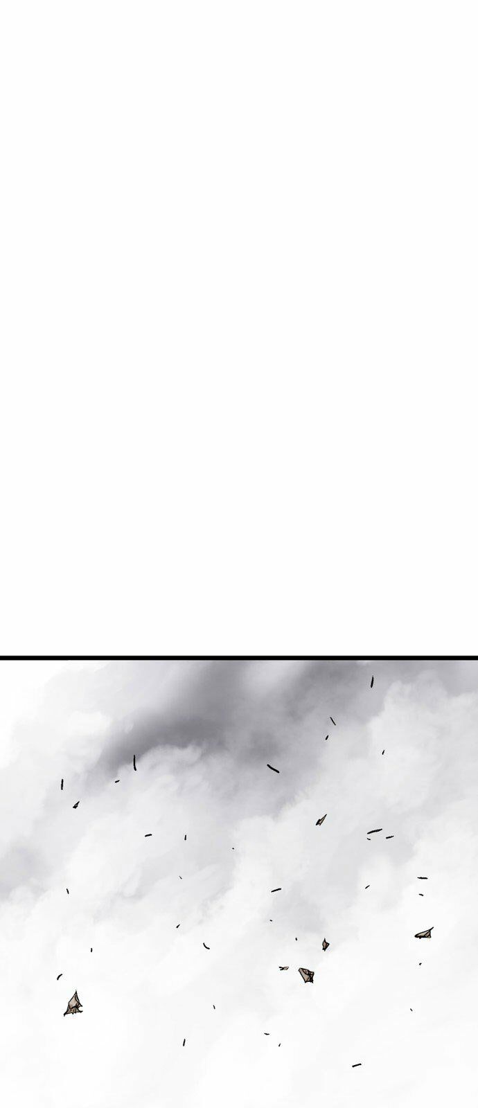 Gosu - Cao Thủ 2: Chapter 105: P.2