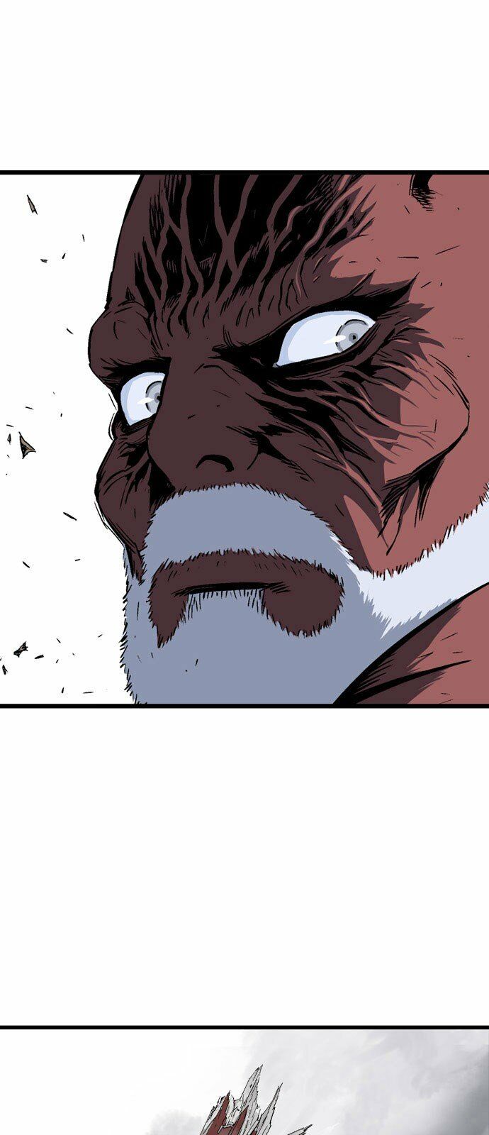Gosu - Cao Thủ 2: Chapter 105: P.2