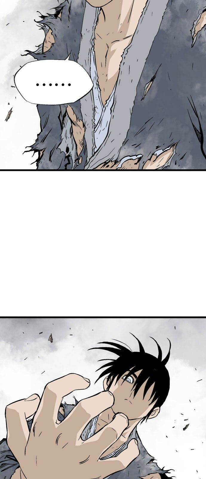 Gosu - Cao Thủ 2: Chapter 105: P.2