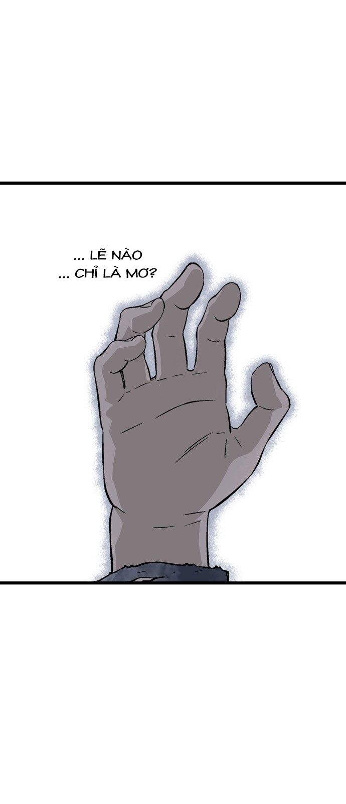 Gosu - Cao Thủ 2: Chapter 105: P.2
