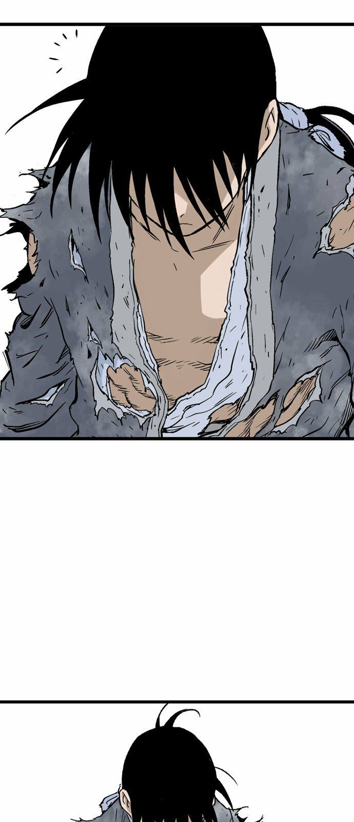 Gosu - Cao Thủ 2: Chapter 105: P.2