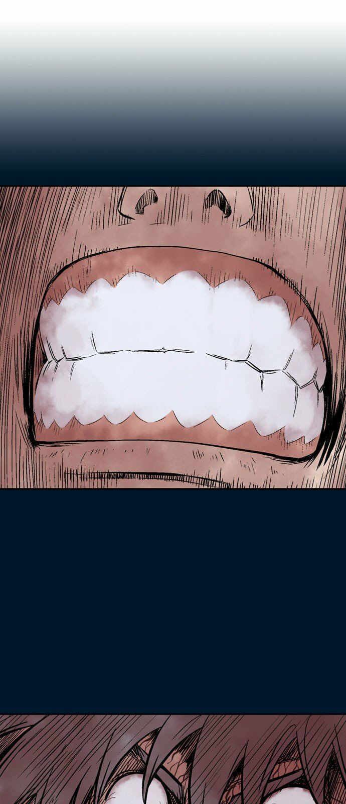 Gosu - Cao Thủ 2: Chapter 105: P.2