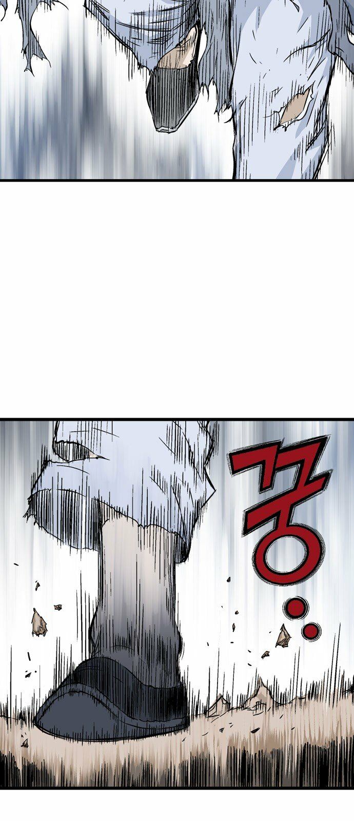 Gosu - Cao Thủ 2: Chapter 105: P.2