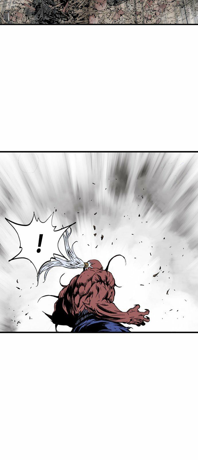 Gosu - Cao Thủ 2: Chapter 105: P.2