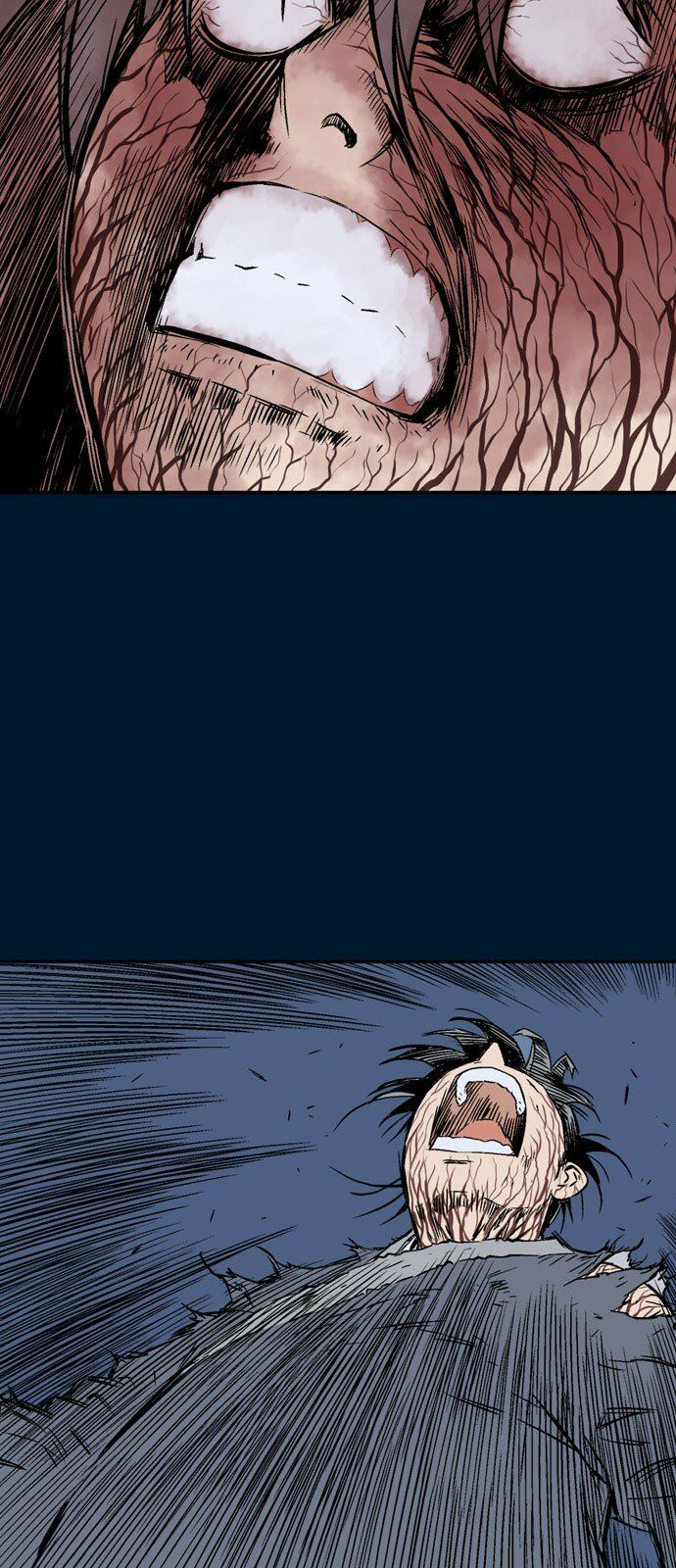 Gosu - Cao Thủ 2: Chapter 105: P.2