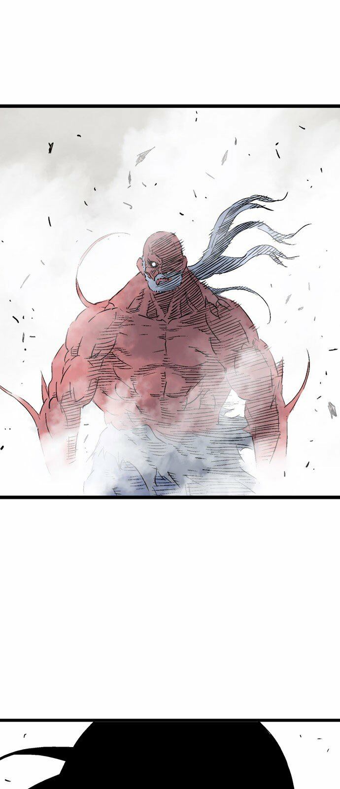 Gosu - Cao Thủ 2: Chapter 105: P.2