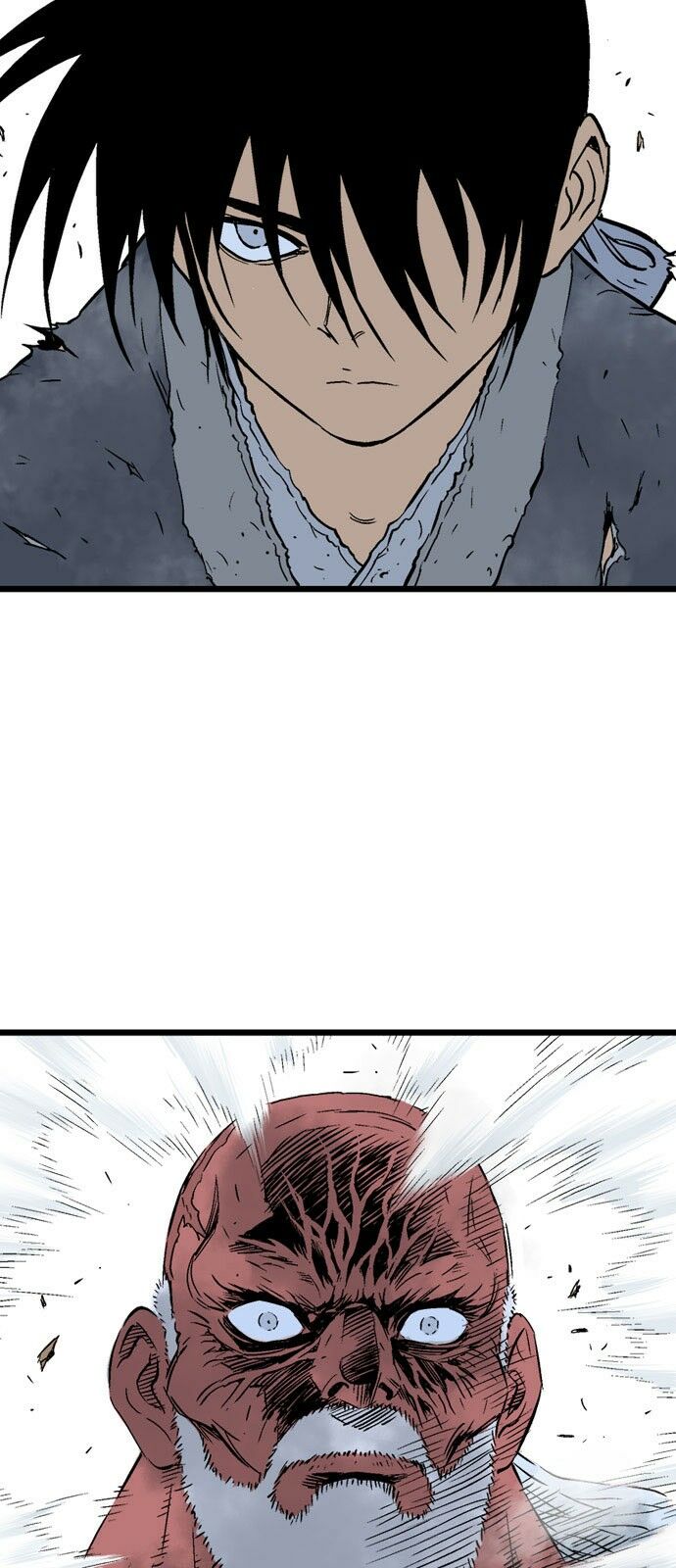 Gosu - Cao Thủ 2: Chapter 105: P.2