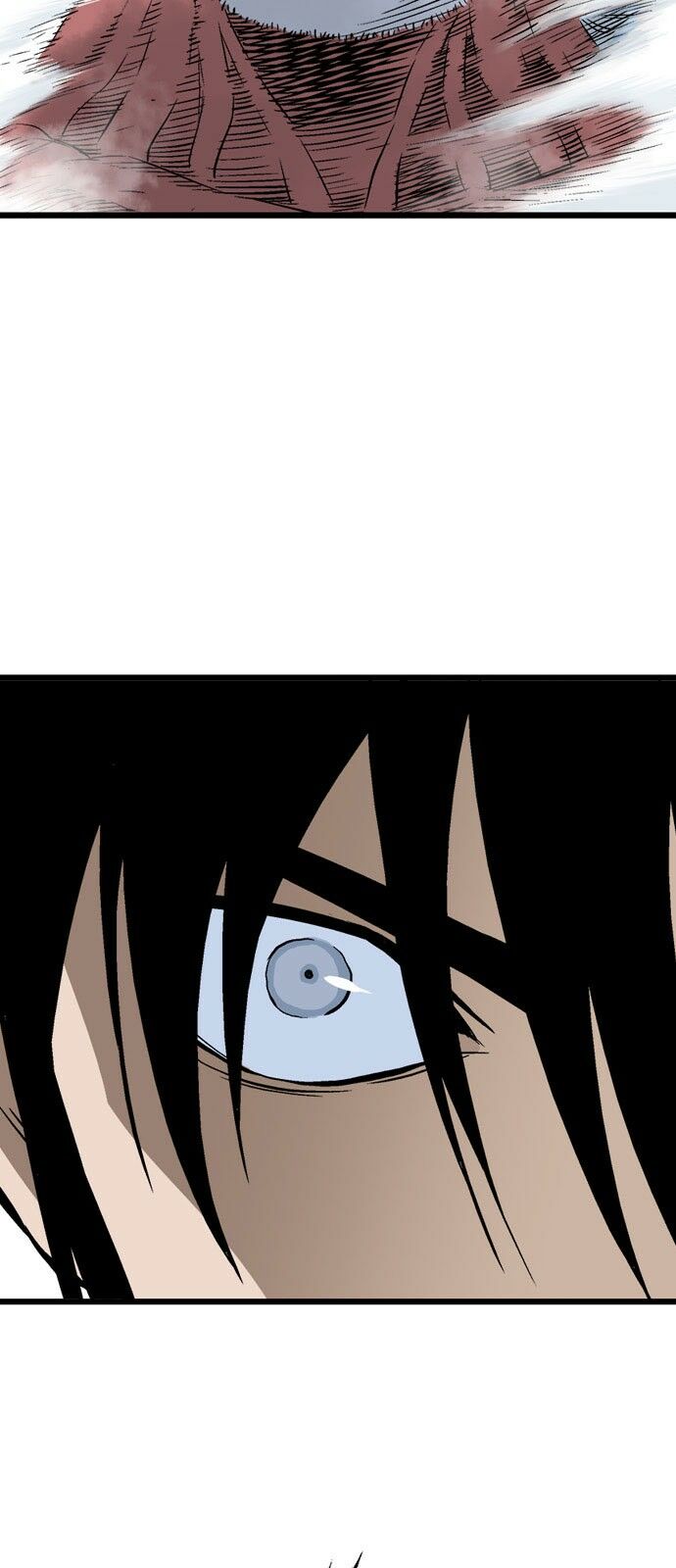 Gosu - Cao Thủ 2: Chapter 105: P.2