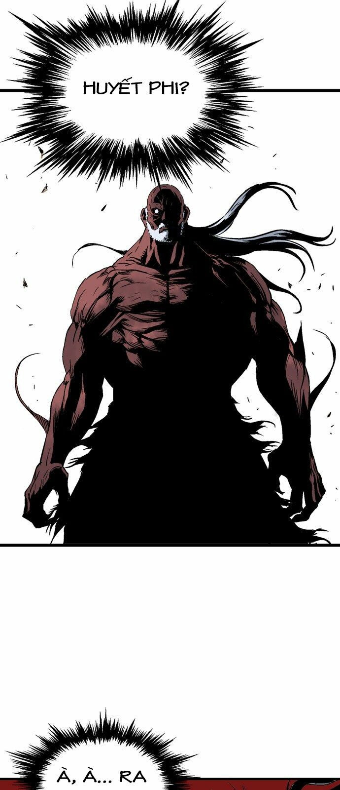 Gosu - Cao Thủ 2: Chapter 105: P.2