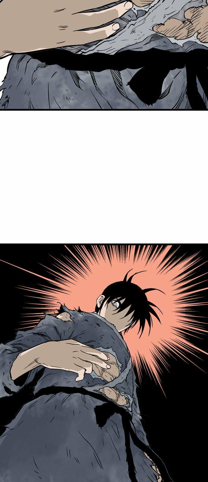 Gosu - Cao Thủ 2: Chapter 105: P.2