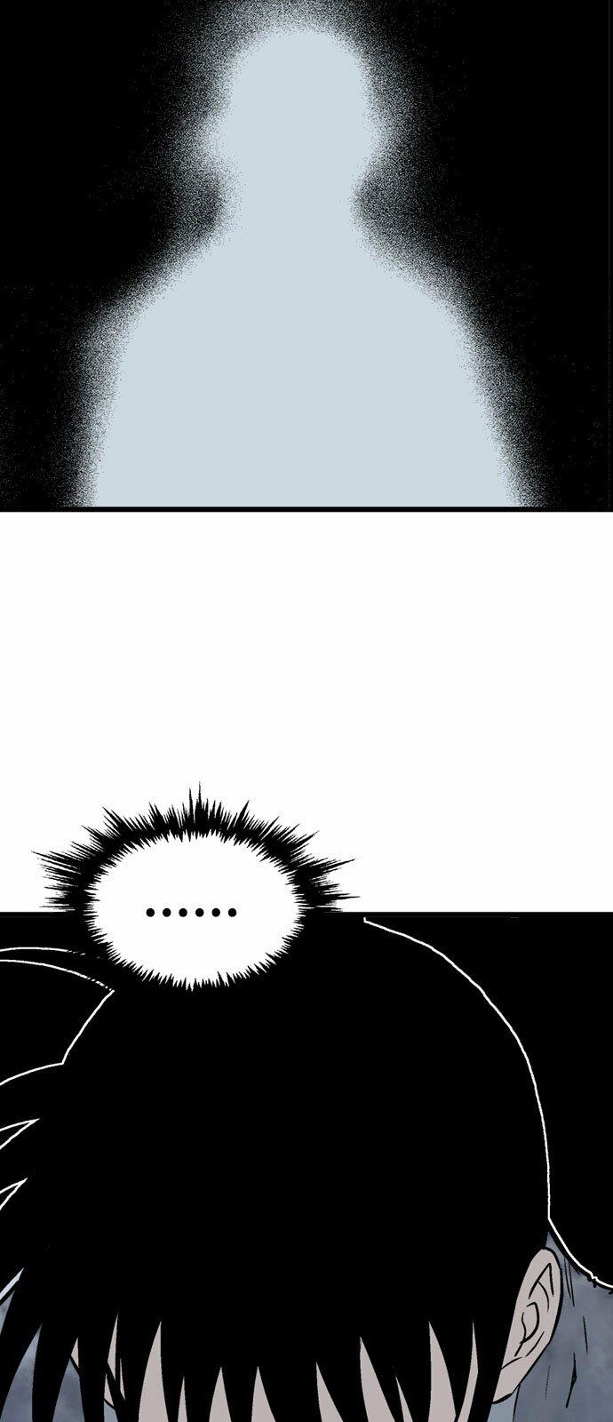 Gosu - Cao Thủ 2: Chapter 105: P.2