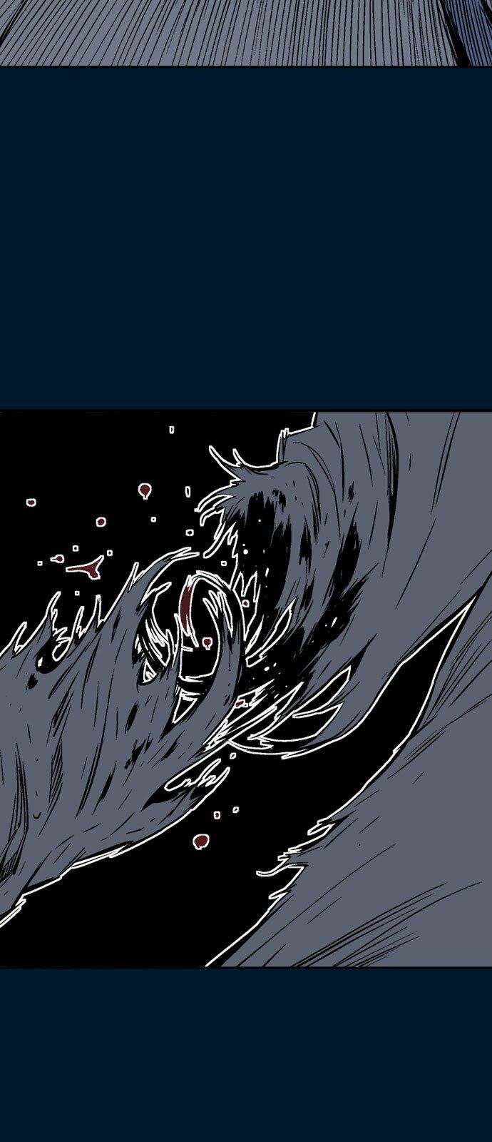 Gosu - Cao Thủ 2: Chapter 105: P.2