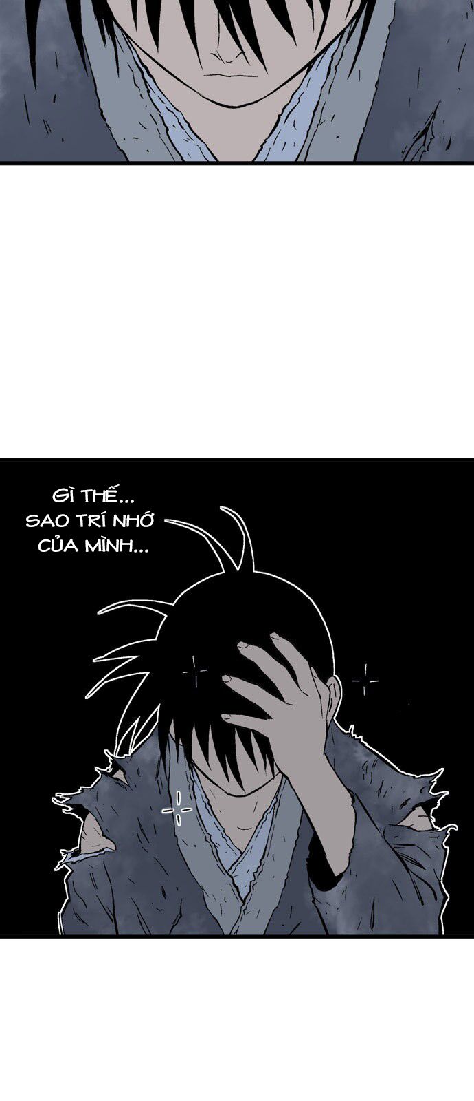 Gosu - Cao Thủ 2: Chapter 105: P.2