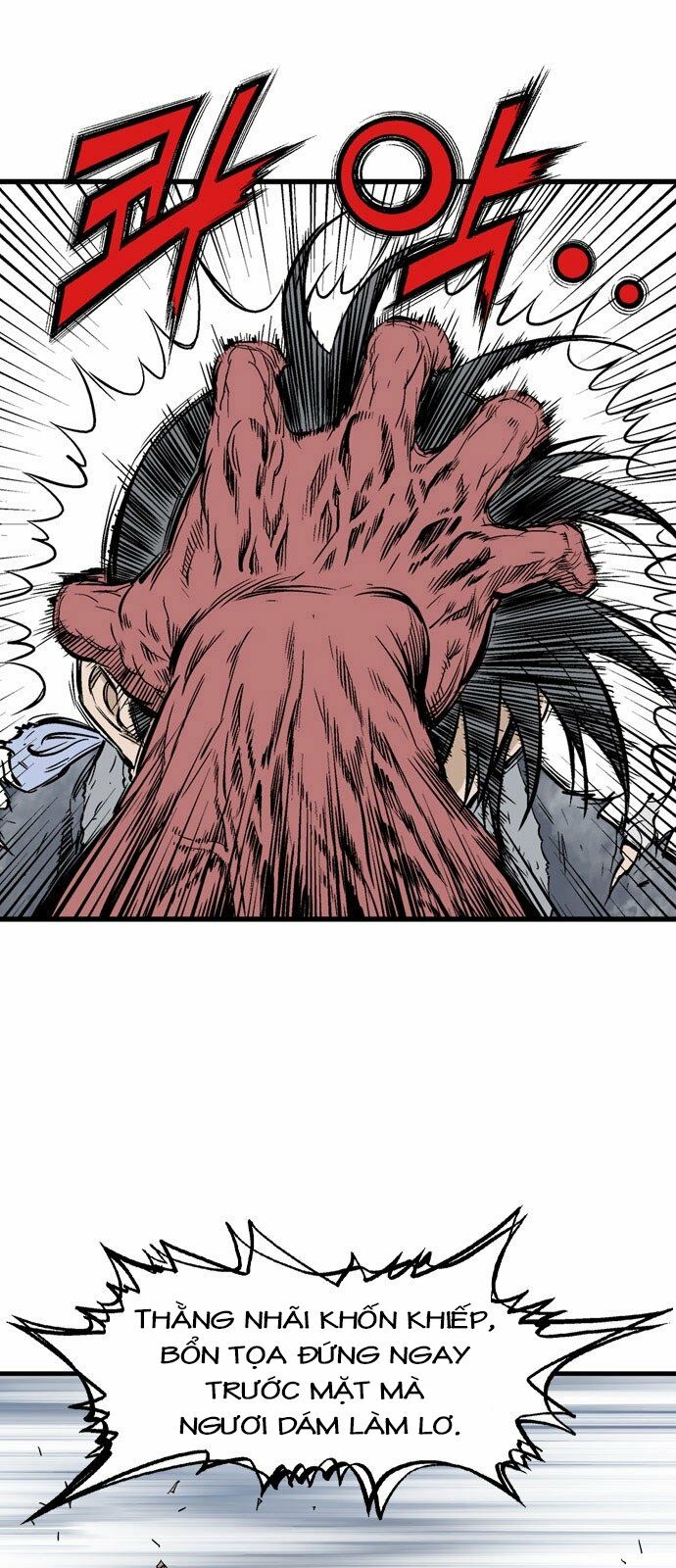 Gosu - Cao Thủ 2: Chapter 105: P.2