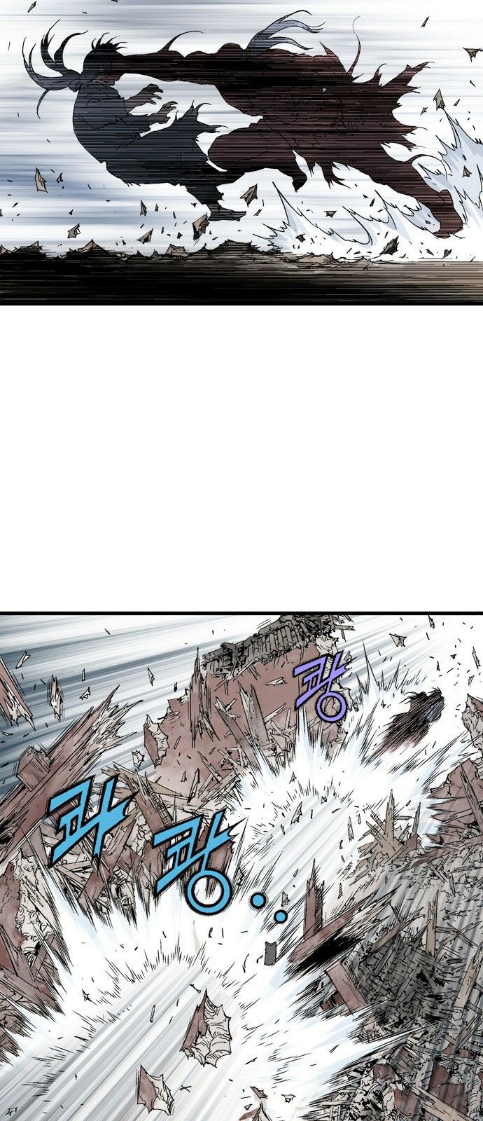 Gosu - Cao Thủ 2: Chapter 105: P.2