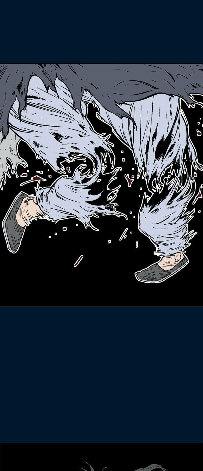 Gosu - Cao Thủ 2: Chapter 105: P.2