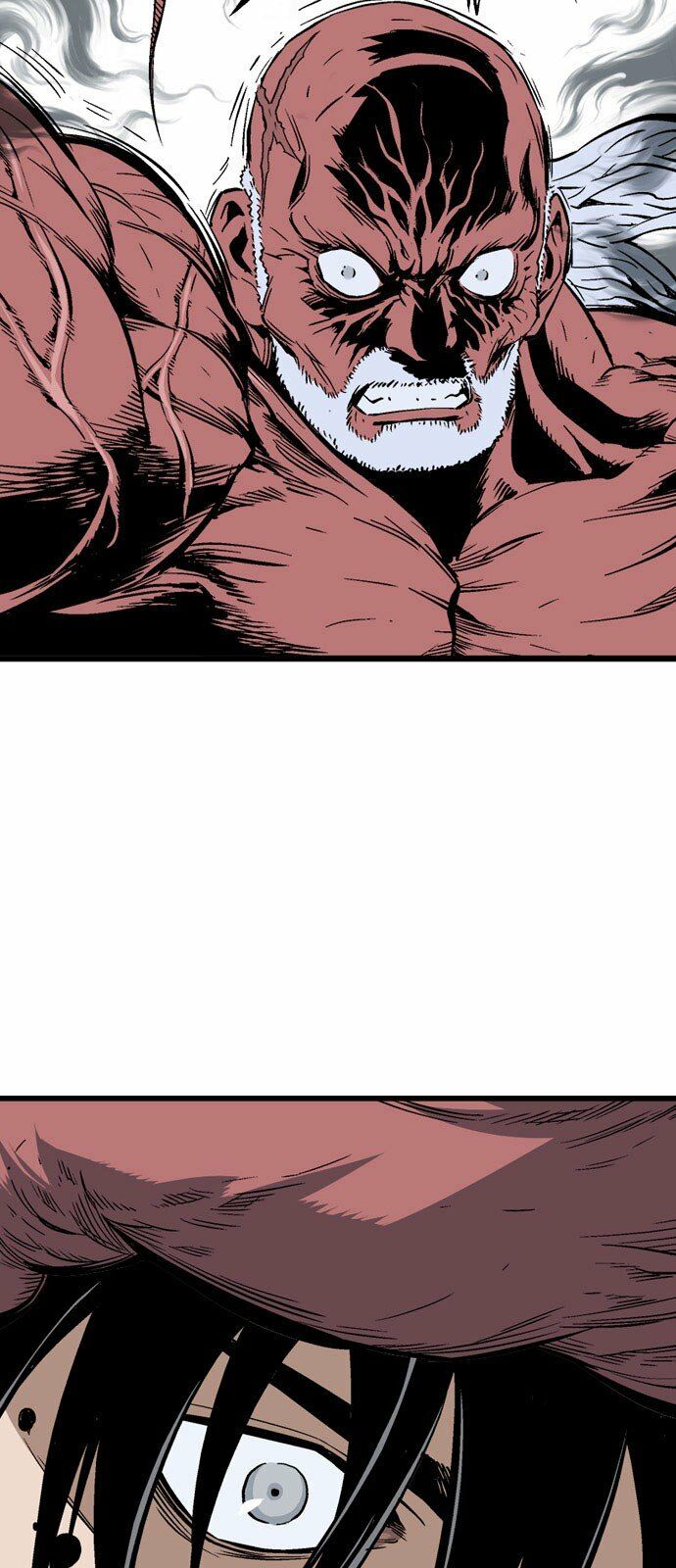 Gosu - Cao Thủ 2: Chapter 105: P.2