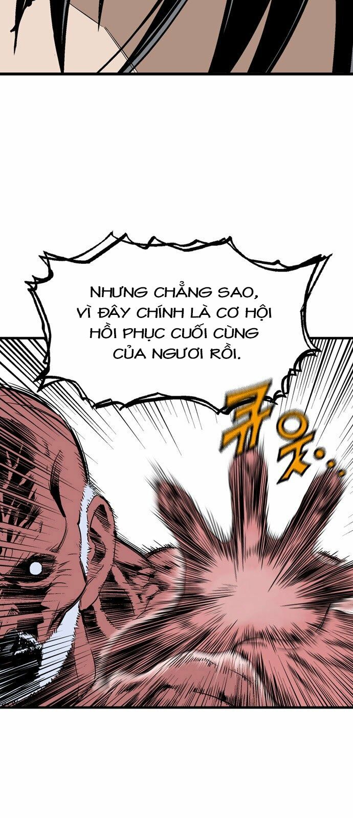 Gosu - Cao Thủ 2: Chapter 105: P.2