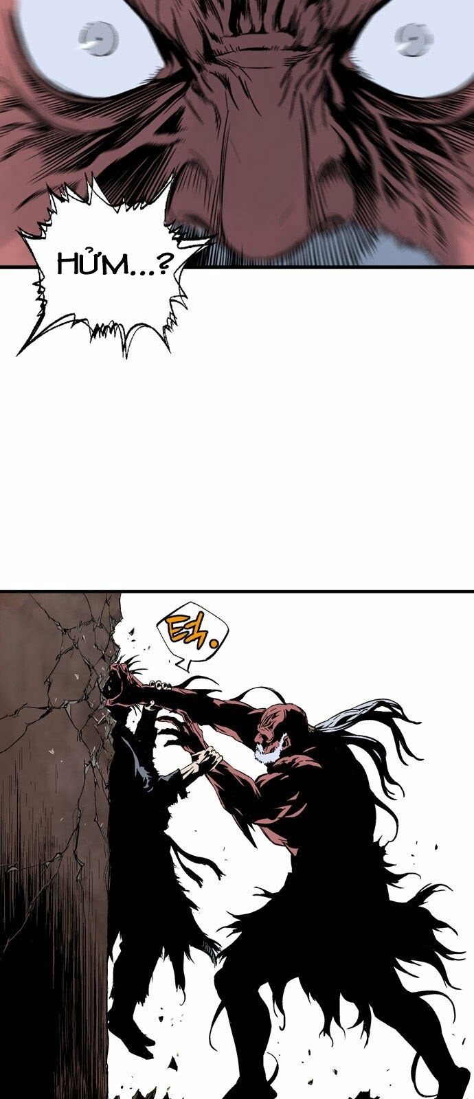 Gosu - Cao Thủ 2: Chapter 105: P.2