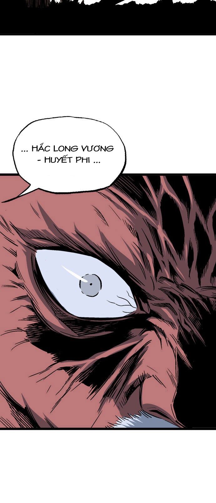 Gosu - Cao Thủ 2: Chapter 105: P.2