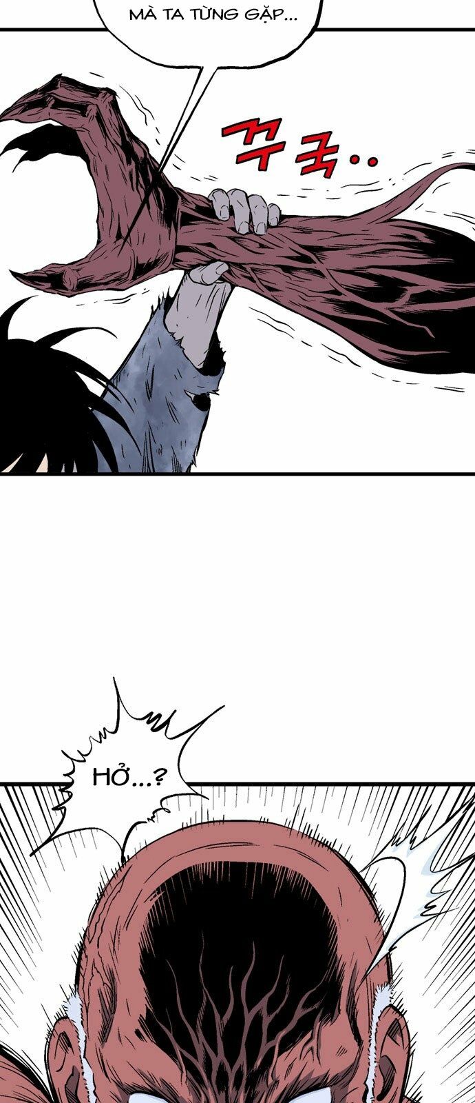 Gosu - Cao Thủ 2: Chapter 105: P.2