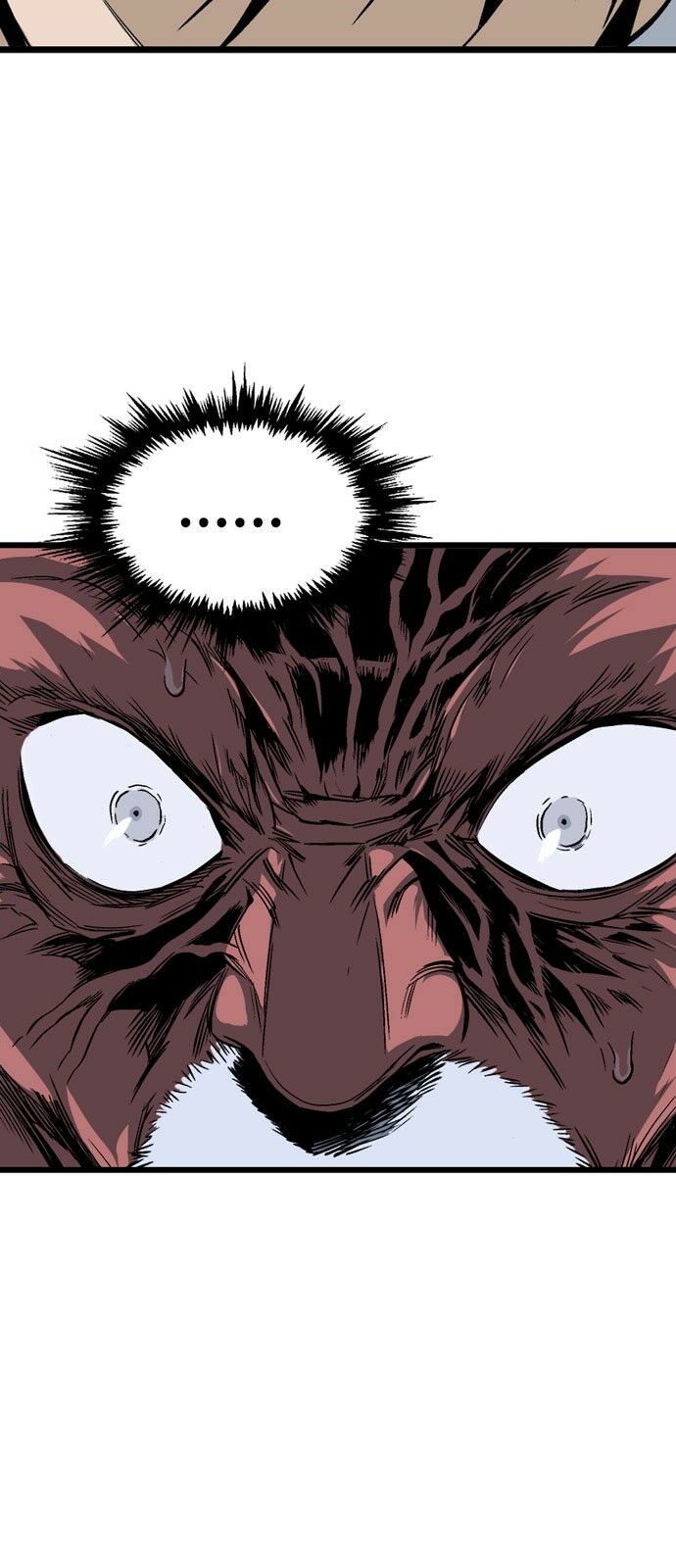 Gosu - Cao Thủ 2: Chapter 105: P.2