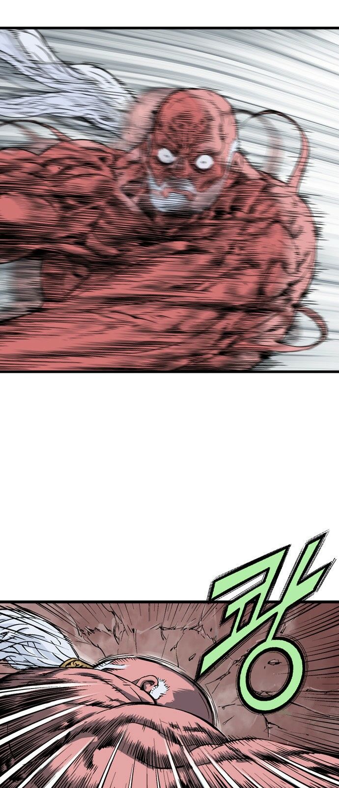 Gosu - Cao Thủ 2: Chapter 105: P.2