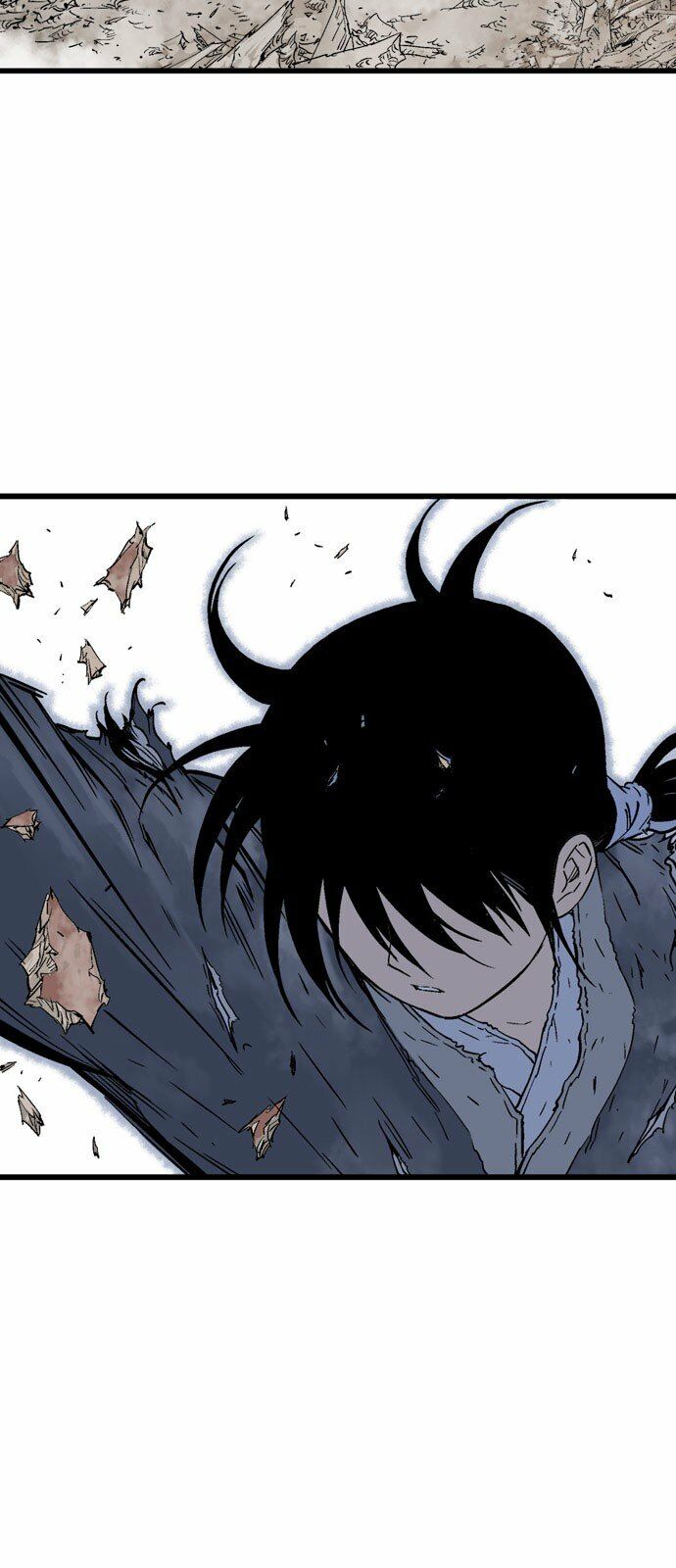 Gosu - Cao Thủ 2: Chapter 105: P.2