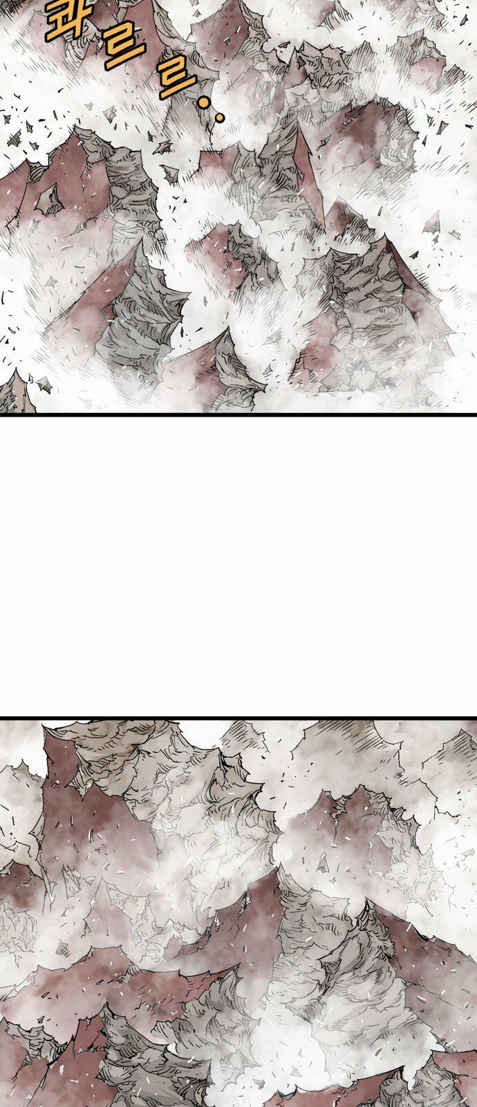 Gosu - Cao Thủ 2: Chapter 105: P.2