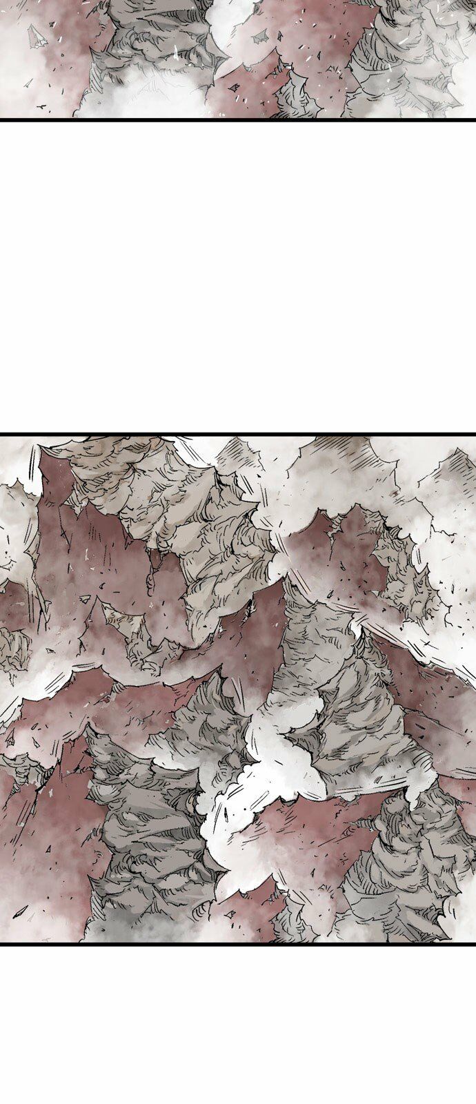 Gosu - Cao Thủ 2: Chapter 105: P.2