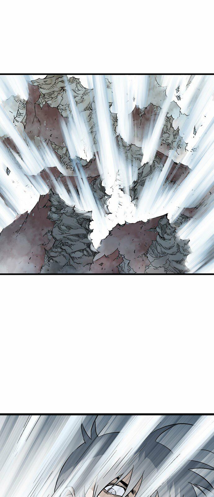 Gosu - Cao Thủ 2: Chapter 105: P.2