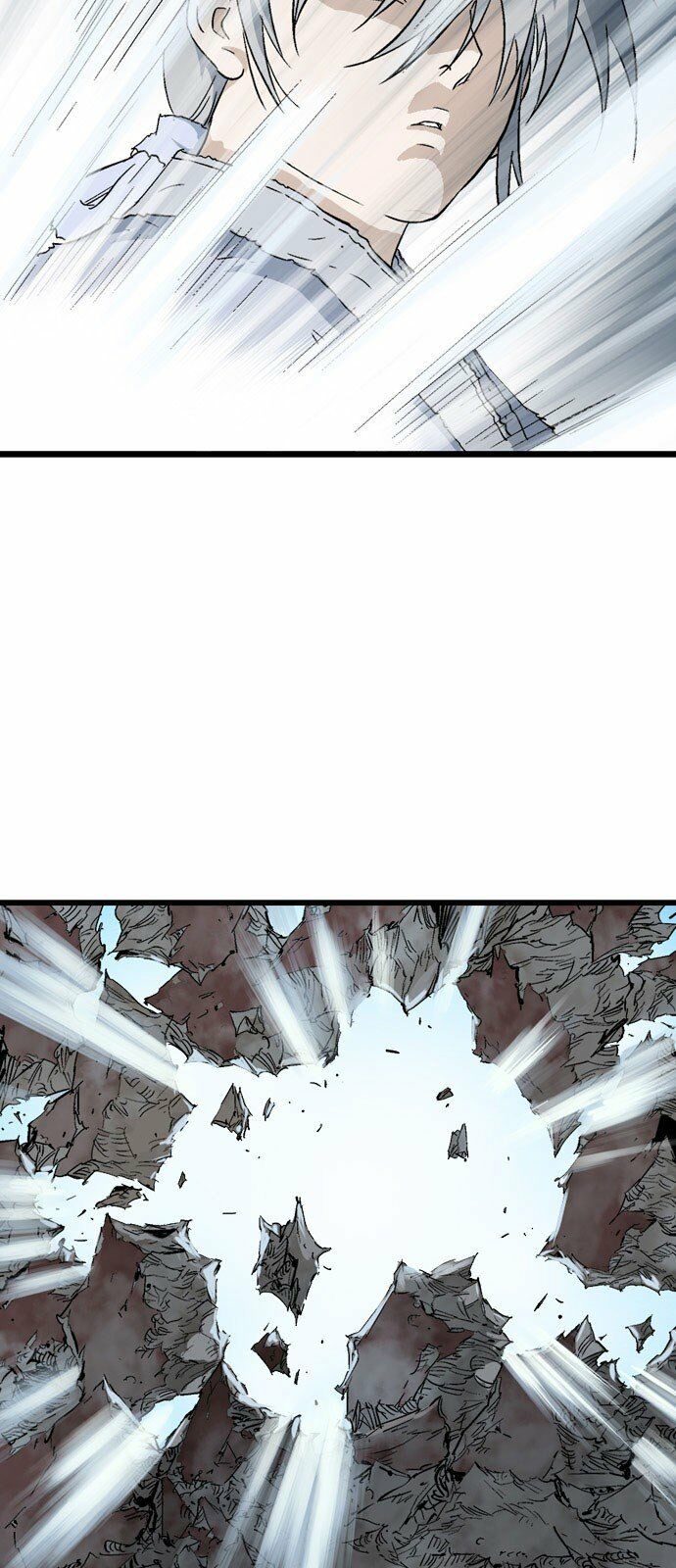 Gosu - Cao Thủ 2: Chapter 105: P.2