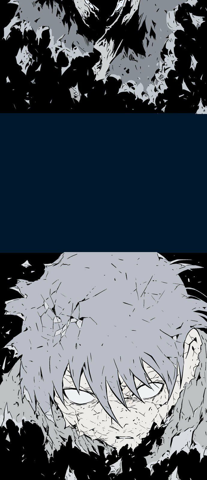 Gosu - Cao Thủ 2: Chapter 105: P.2