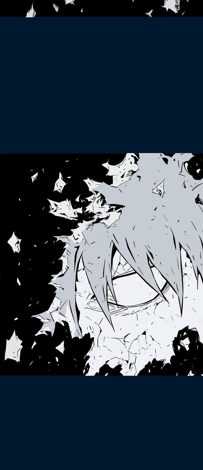 Gosu - Cao Thủ 2: Chapter 105: P.2