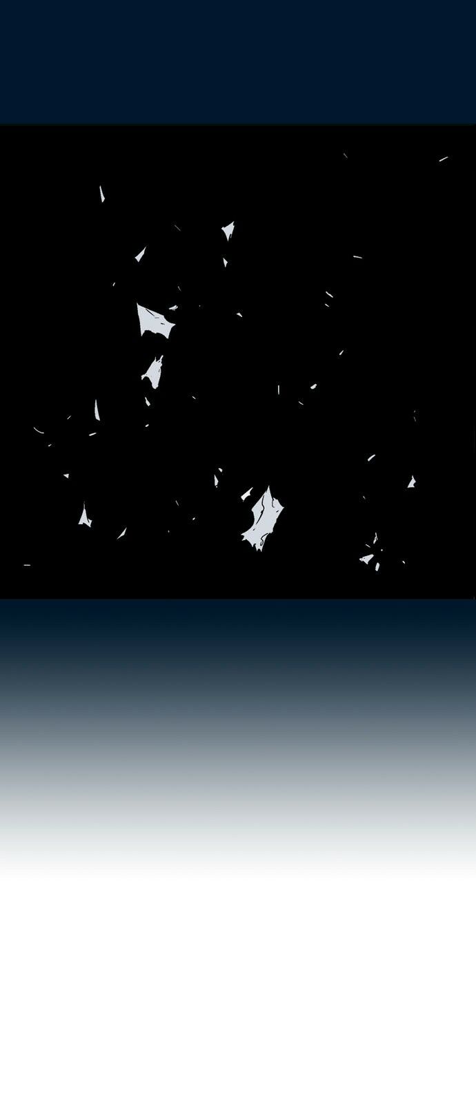 Gosu - Cao Thủ 2: Chapter 105: P.2